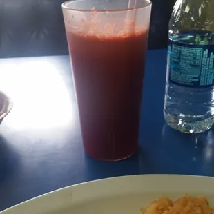 Vampiro... so delicious