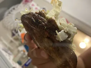 Hacienda Mariana Mexican Restaurant