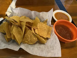 Plaza Mexico Restaurant Bar & Grill