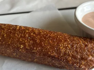 Wepaa Restaurant - Palm Harbor