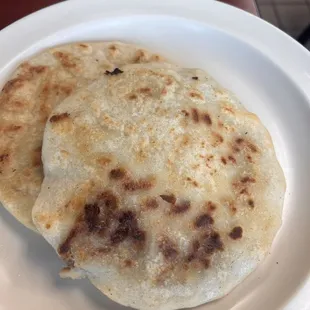 Pupasa