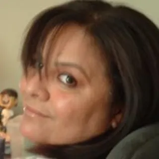 Narda G.