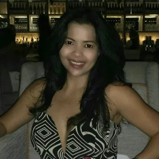Dee A.