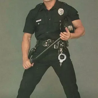 Steve M.