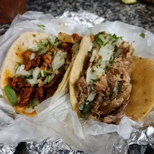 Bland, overcooked and mushy