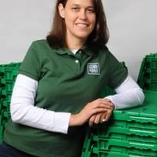 Stephanie Z.