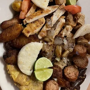 Picada