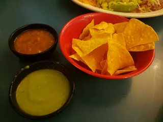 Rosita's Mexican Restaurant