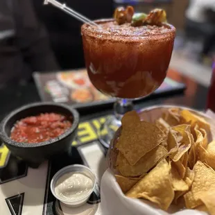 El Parian