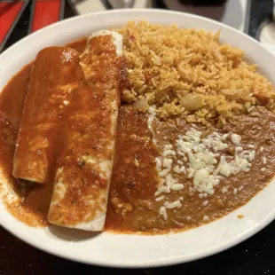 wraps, burritos and wraps, food, burrito