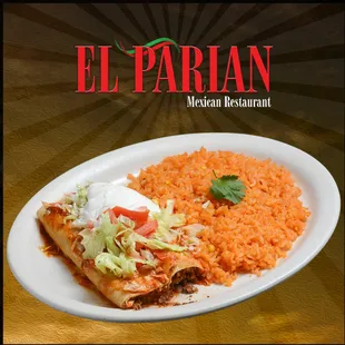 VERY GOOD FOOD IN LAKEVILLE MN