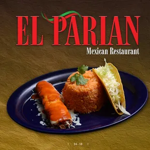 ESPIRY  GONZALES DELICIOUS