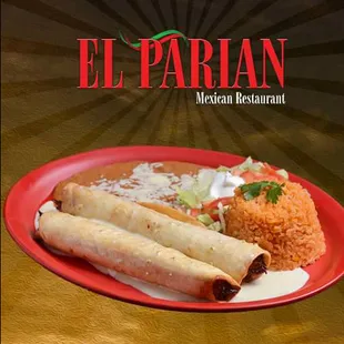 food, burrito, wraps, burritos and wraps