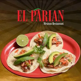 food, tacos