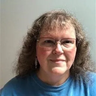 Amanda R.