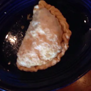 Empanadas! Awesome