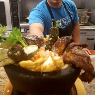 food, bbq ribs, ribs