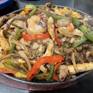 ramen, noodle soup, noodles, noodle dish, food, ramen and noodles