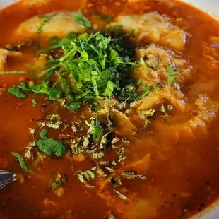 Menudo