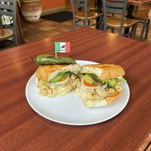 Torta