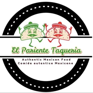 Name of the business