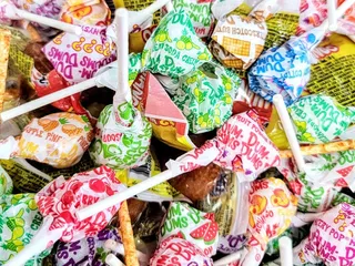 La cocina de la abuela