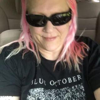 Kristy H.