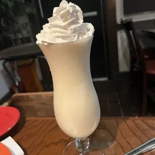 Piña Colada