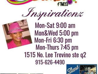 InspirationZ Studio