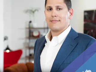 Upper Valley Behavioral Health