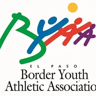 Promoting Youth Baseball in El Paso