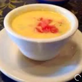 Chile con Queso