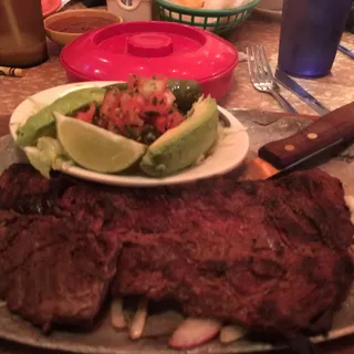 Carne Asada