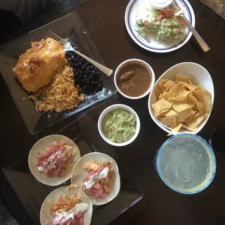 Sour cream