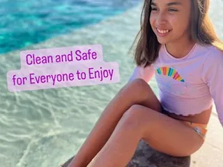 Aquatica Pool Services