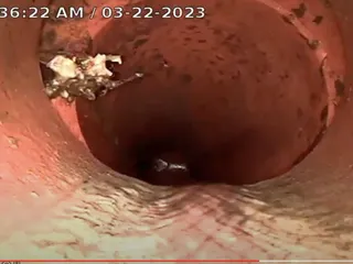 AAA Home & Termite Inspections