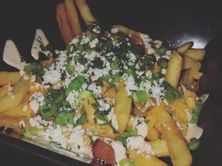 Alamo Drafthouse Cinema East El Paso