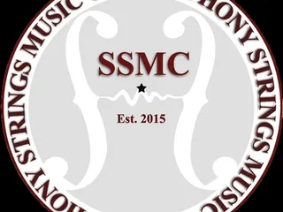 Symphony Strings Music