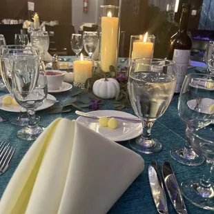 Beautiful event fundraiser for the El Paso Orchestra