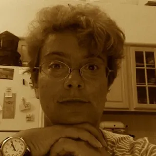 Jamie B.