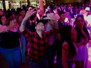 Whiskey Dicks