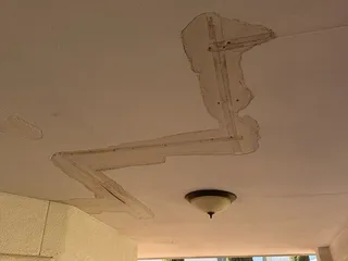 Heroes Roofing & Construction