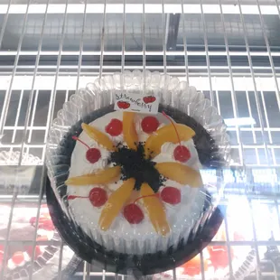 sashimi, sushi, sushi and sashimi, food