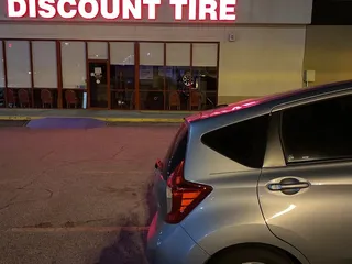 APEX Towing & Transport