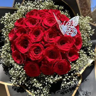 El Paso Flowers
