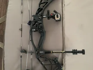 High Desert Outfitters