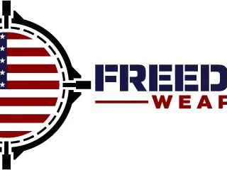 Freedom Weapons