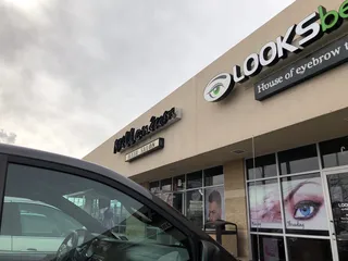 Millenium Hair Salon