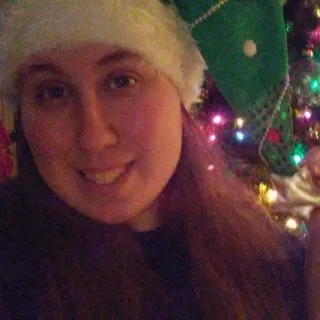 Kristie H.