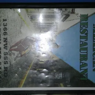 Best good around and great prices!